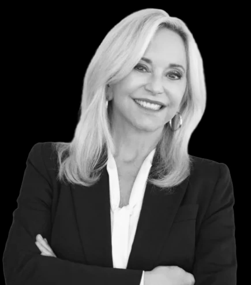Julie Wainwright